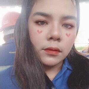 เจ๊' ปาย'ลี่ ขา'า เลาะ profile icon