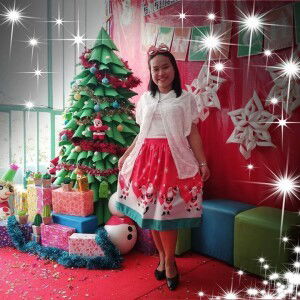 Pradabdow Kamsamai profile icon