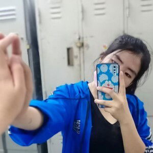 Wariya Karawasombut profile icon