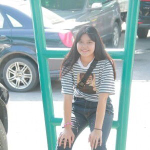 Apichaya Mitako profile icon