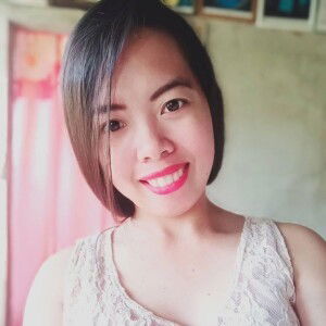 Teacher Glhyz profile icon