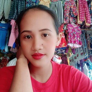 Shar Maine profile icon