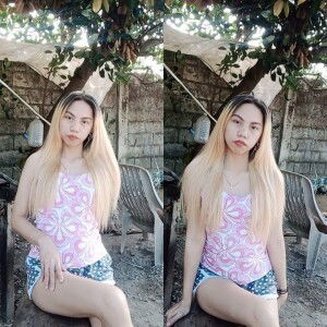 Ramiscal Deleon Mhiey profile icon