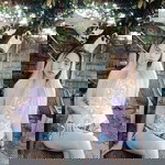 Ramiscal Deleon Mhiey profile icon