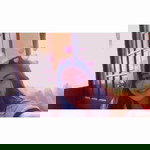 Trisha Aruta profile icon