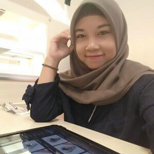 SisWanti Na Alby profile icon