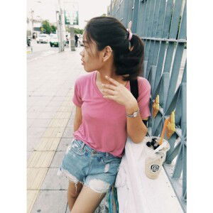 Pui Patimakorn profile icon