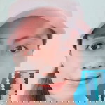 Emil Morales profile icon