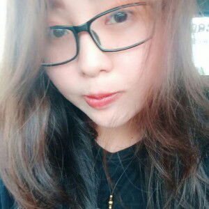 PeeMai Wisinee Satansup profile icon