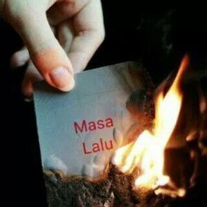 Nina Aswati profile icon