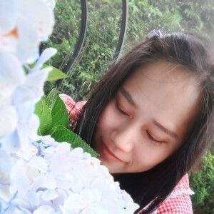 Onanong Klinnamhom profile icon