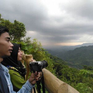 Nova Silviaprialdhy profile icon