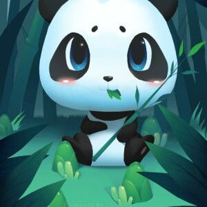 Pidot Salleh profile icon