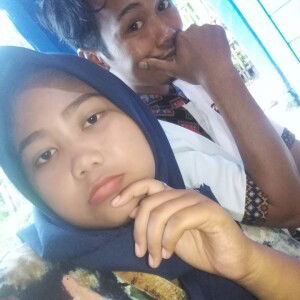 Shofa Marwah profile icon