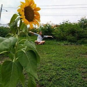 Maymar Rotone profile icon