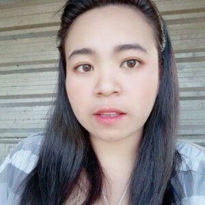 Wannee Thuamsema profile icon