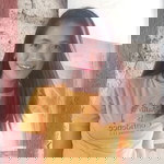 Crystaly Grace Cabigao profile icon