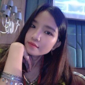 Suphanee Waen-in profile icon