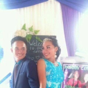 Rizal Joseph profile icon