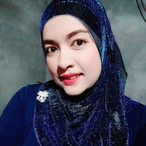 น้องอ้อม กะทิสด profile icon