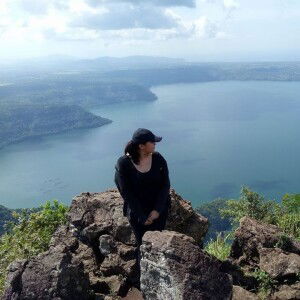 Mer Mhys profile icon