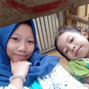 Diyaah AP Xhadixlocoos Jr. profile icon