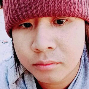 Songjoem Sanwan profile icon