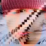 Songjoem Sanwan profile icon