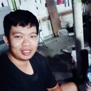 โอ๊ต ป๋องเดียว profile icon