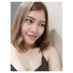 ซิล ซิล profile icon