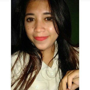 Windy Widiany profile icon