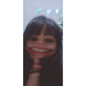 Talia Juli Dista profile icon