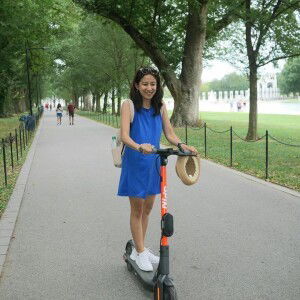 Glo Ann Lim-Mll profile icon