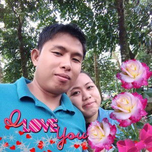 Kim Castillo profile icon