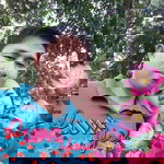 Kim Castillo profile icon