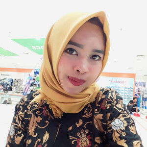 Ayu Nanda profile icon