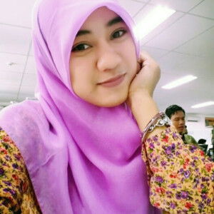 Megawati Love profile icon