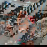 Kaye Ann Benito profile icon