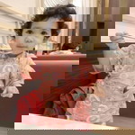 Forbinden Aren profile icon