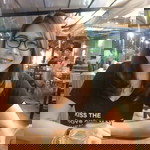 Panisara S. Dear profile icon