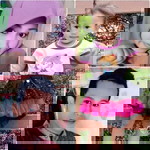 Evie Bundax Ddk Risya profile icon