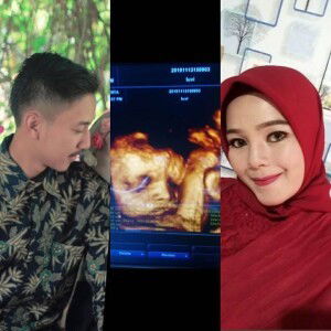 Luvy Sulastri profile icon