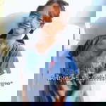 View Audchara profile icon