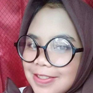 Yeni Aulia profile icon