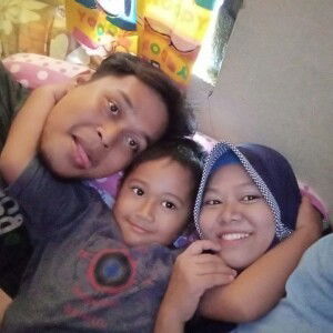 Kiki Ds profile icon