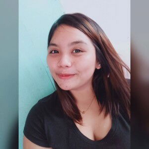 Ann Tricia Cervantes profile icon