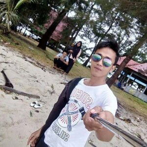 Frrengky Frrengky Frrengky profile icon