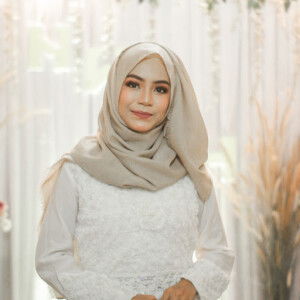 Wulan Dwi Octavia profile icon