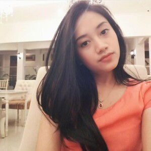 Marchella Dara Puspita profile icon