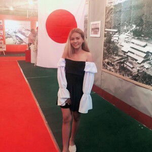 Pkbnd Darayen profile icon